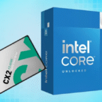 Intel Core i5-14600K này vẫn đang được giảm giá mạnh 39% — tặng ổ SSD 1TB miễn phí và CPU hàng đầu với giá dưới 200$